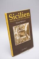 Sicilien - mellan synd och salighet