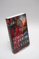 Flykten
