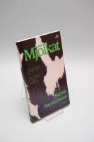 Mj&ouml;lkat