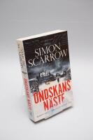 Ondskans n&auml;ste