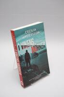 I vikens m&ouml;rker