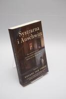 Systrarna i Auschwitz