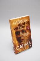 Calima