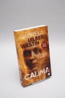 Calima