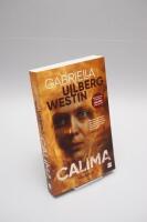 Calima