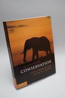 Conservation