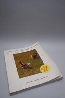 Animal diversity