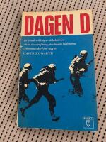 Dagen D