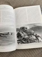 Brittiska n&ouml;dlandare 1940-1945