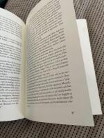 G&ouml;rings Sverige : en hatk&auml;rlek