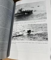 Hitlers ub&aring;tskrig