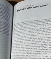 Hitlers ub&aring;tskrig