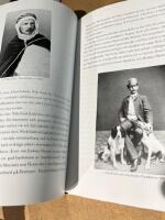 Till Rio med John Ericssons fruktade Destroyer