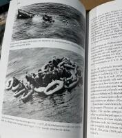 Hitlers ub&aring;tskrig