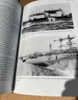 Hitlers ub&aring;tskrig