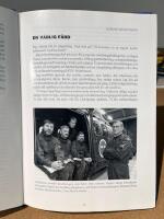 Flygtiga minnen 2 : 54 ber&auml;ttelser fr&aring;n det milit&auml;ra flyget