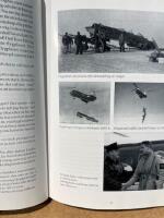 Flygtiga minnen 2 : 54 ber&auml;ttelser fr&aring;n det milit&auml;ra flyget