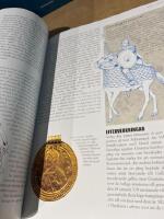 De stora slagen : avg&ouml;rande strider som format v&auml;rldshistorien