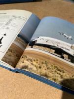 Fantastiska flygplan : en historisk uppslagsbok