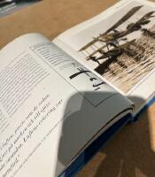 Fantastiska flygplan : en historisk uppslagsbok