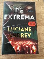 De extrema