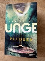 Klubben