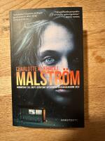Malstr&ouml;m