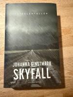 Skyfall