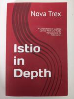 Istio in Depth 