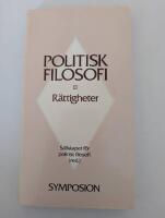 R&auml;ttigheter