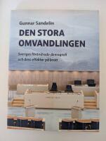 Den stora omvandlingen