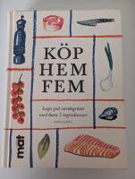 K&ouml;p hem fem
