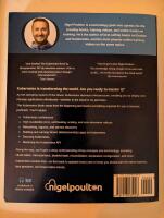 The Kubernetes book
