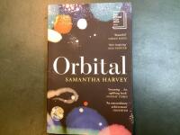 Orbital