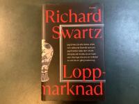 Loppmarknad