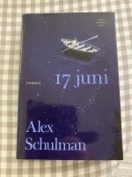 17 juni