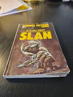 SLAN