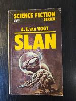 SLAN