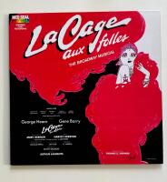 La Cage aux folles