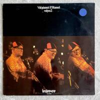 Vid pianot: P. Ramel volym 2