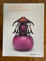 Beauty and the unexpected