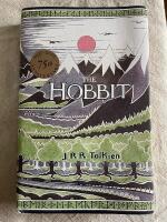 The Hobbit