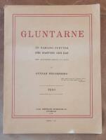 Gluntarne - Text