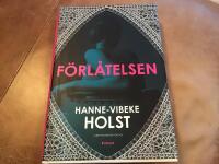 F&ouml;rl&aring;telsen