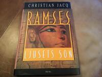 Ljusets son
