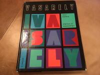 Vasarely