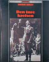 Den inre kretsen