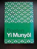 Poeten