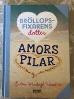 Amors pilar