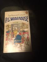 Eggs brand and crumpets